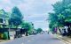 thum-m_OQDhotbB78_1699602339.jpg