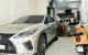 thum-m_PTDvoXdAOY_1699603616.jpg
