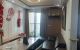 thum-m_ULCeiwyZS2_1699627389.jpeg