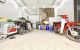 thum-m_XYCjMNJkWe_1699592477.jpg
