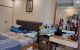 thum-9097025_ufQUG71jpm_1699693722.jpeg