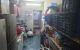 thum-9097026_InprP7u0Xz_1699663206.jpg