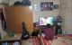 thum-9097026_opB9iS3xT7_1699663210.jpg