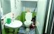 thum-9097037_VrTwCOeq5A_1699665843.jpg