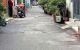 thum-9097037_eraI6xqMwQ_1699665831.jpg