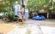 thum-9097068_QmVy753xoO_1699671367.jpeg