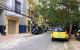thum-9097068_ScYeURkla5_1699671361.jpeg