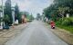 thum-9097073_OMQBoE3cLq_1699671894.jpg