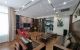 thum-9097091_xolAIH3ksv_1699674889.jpg