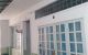 thum-9097093_j0AfCHLqtP_1699675252.jpg