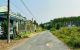thum-9097112_2D9drfiN5K_1699684701.jpg