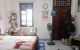 thum-9097130_RjmSKreB8M_1699690034.jpg