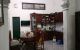 thum-9097130_fTyhRk9LjO_1699690032.jpg