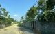 thum-9097131_B9biyEmRTS_1699690266.jpg