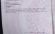 thum-9097148_F6dG2grJRv_1699692555.jpg