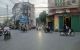 thum-9097159_TVikzYwDmn_1699694813.jpg