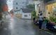 thum-9097159_cNzZMmye6w_1699694809.jpg
