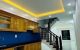 thum-9097161_IE4Mbs10vn_1699695773.jpg