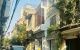 thum-9097161_iXUltDbwT4_1699695771.jpg