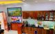 thum-9097162_ETD1pbNCPf_1699696114.jpg