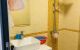 thum-9097162_z3Gr4RcbXN_1699696117.jpg