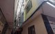 thum-9097165_93Oo1MIlVU_1699696858.jpg