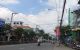 thum-9097166_OrUBaCsbK8_1699697121.jpg