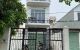 thum-9097169_XdRsHfOAc3_1699697647.jpg