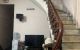thum-9097172_MduD8GIY1h_1699698694.jpg