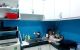 thum-9097180_5McPoFJkBl_1699701846.jpg