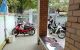 thum-9097186_quZTSPNgQk_1699710131.jpg