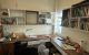 thum-9097187_BOViQwx8uJ_1699710165.jpeg