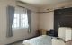 thum-9097190_DHpi1LEUnT_1699710696.jpg