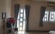 thum-9097190_LV4arMuRKZ_1699710702.jpg