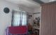 thum-9097190_XHOQzq8x32_1699710711.jpg