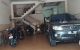 thum-9097190_dgU7fz6TJ0_1699710682.jpg