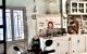 thum-9097192_JM2ygcWloB_1699711332.jpg