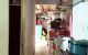 thum-9097192_MjU47DIy8i_1699711339.jpg