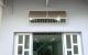 thum-9097193_Ogy2xBPQE5_1699711677.jpg