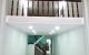thum-9097193_obF2OLx5BE_1699711680.jpg