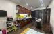 thum-9097199_L1hcGdKtiR_1699716126.jpg