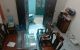 thum-m_0HLbrEx1qW_1699690030.jpg