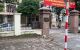 thum-m_0jGho1uJTa_1699697643.jpg