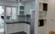 thum-m_1OnowEM6ec_1699675857.jpg