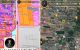 thum-m_4XeidhUNFs_1699660611.jpg