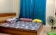 thum-m_7ndBVUDvKy_1699662209.jpeg