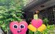 thum-m_7uPtUZKdWm_1699665809.jpeg