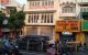 thum-m_9wEKNvau68_1699675240.jpg