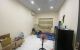 thum-m_ExPnpuO3YN_1699693857.jpg