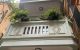 thum-m_K4R7QTpdco_1699693070.jpg